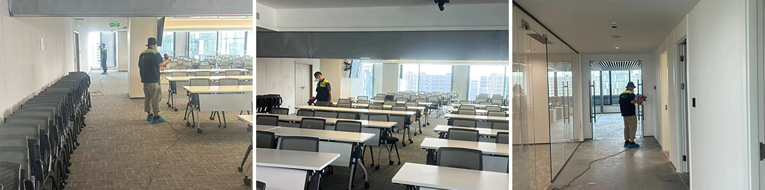 17005431012338.jpg net網(wǎng)站用拼接.jpg