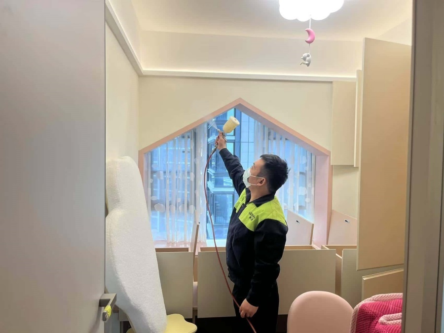 17555906248373.jpg sg1.jpg