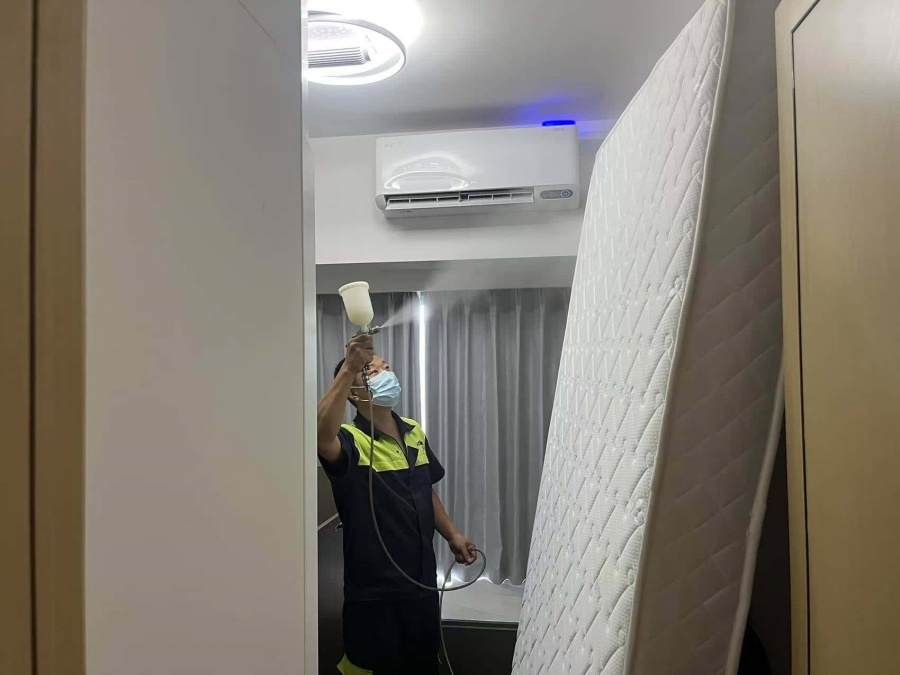 17555910345064.jpg sg11.jpg