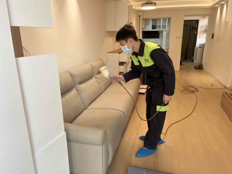 17555936723884.jpg sg64.jpg