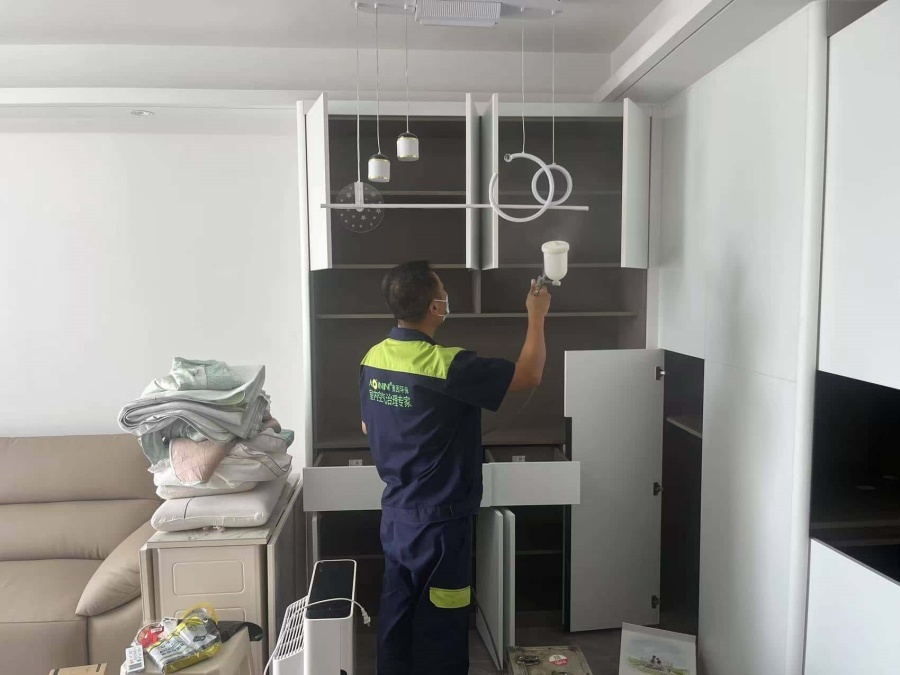 1755593683649.jpg sg29.jpg