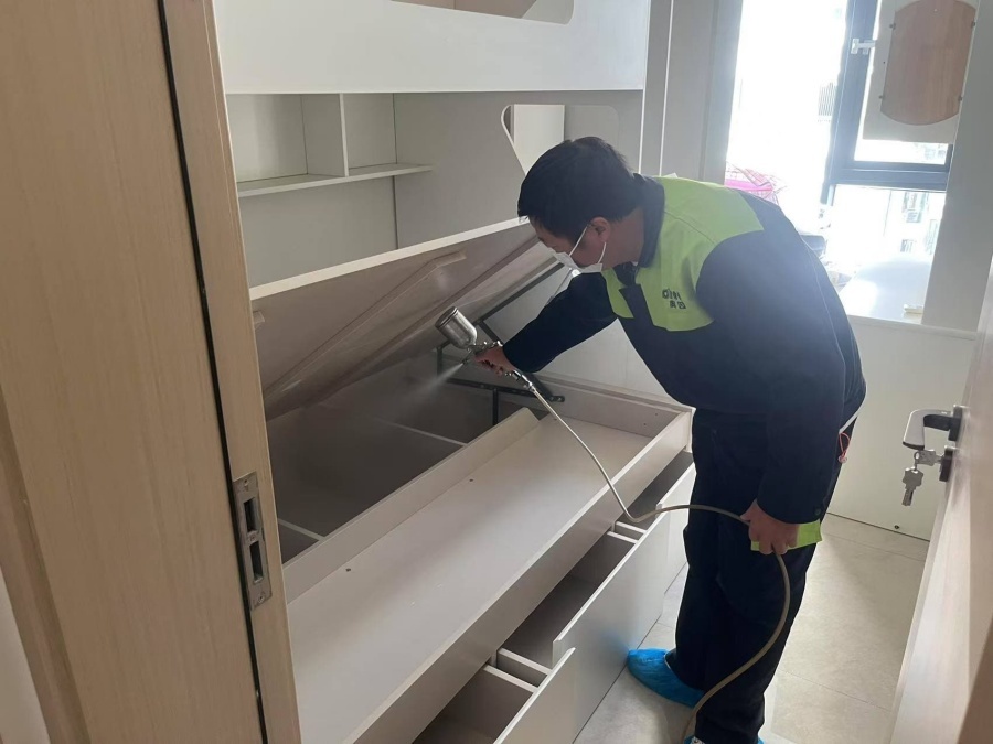 17555981765933.jpg sg92.jpg