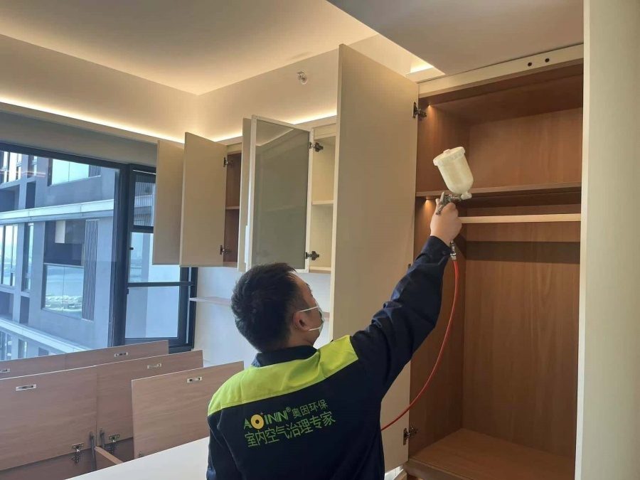 17556838744797.jpg sg21.jpg