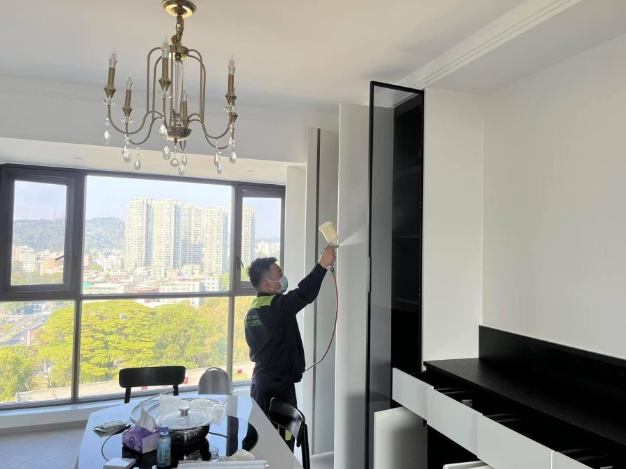 17556842134062.jpg sg74.jpg