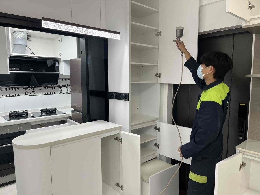 1755748796211.jpg sg36.jpg