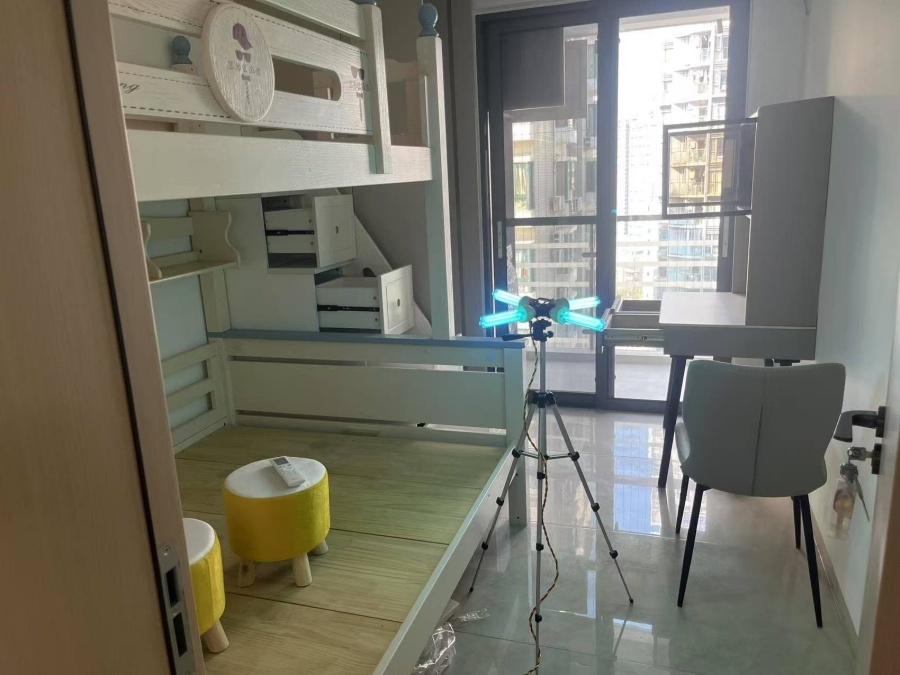 1755762410801.jpg sg89.jpg