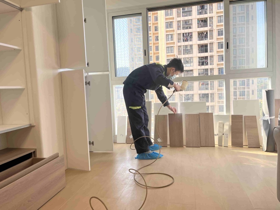 17558352996557.jpg sg65.jpg