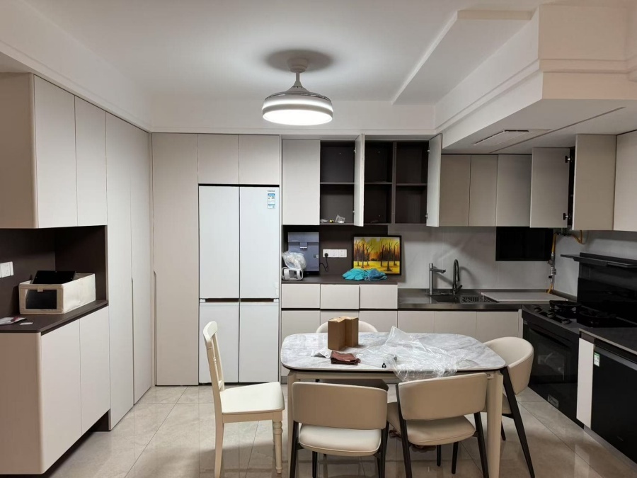 17558355338375.jpg sg94.jpg