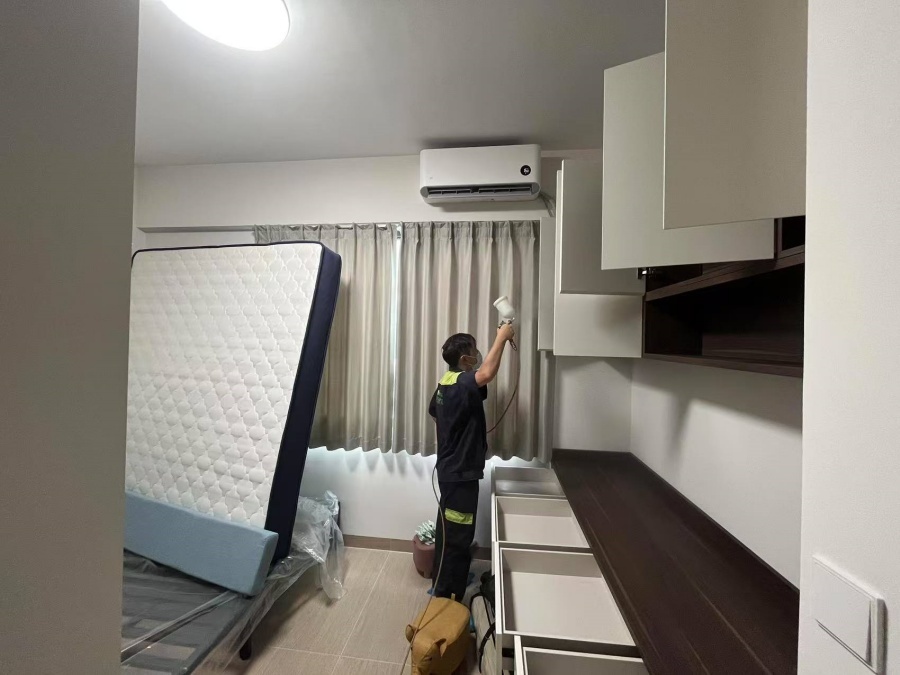 17563735436242.jpg 28-12.jpg