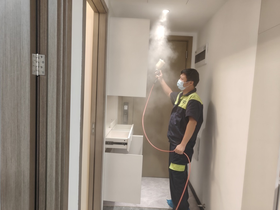 17564528276447.jpg 28-72.jpg