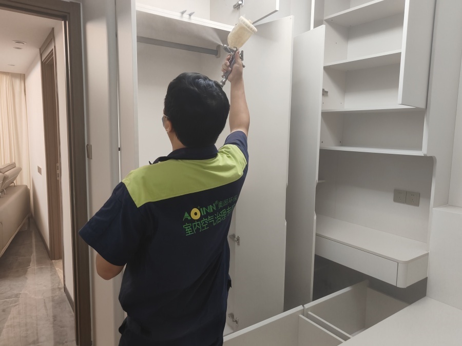 17564528552343.jpg 28-73.jpg