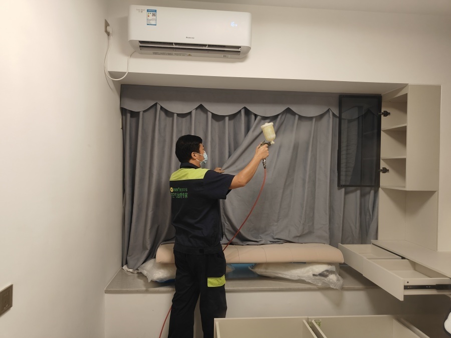 17564528906689.jpg 28-74.jpg