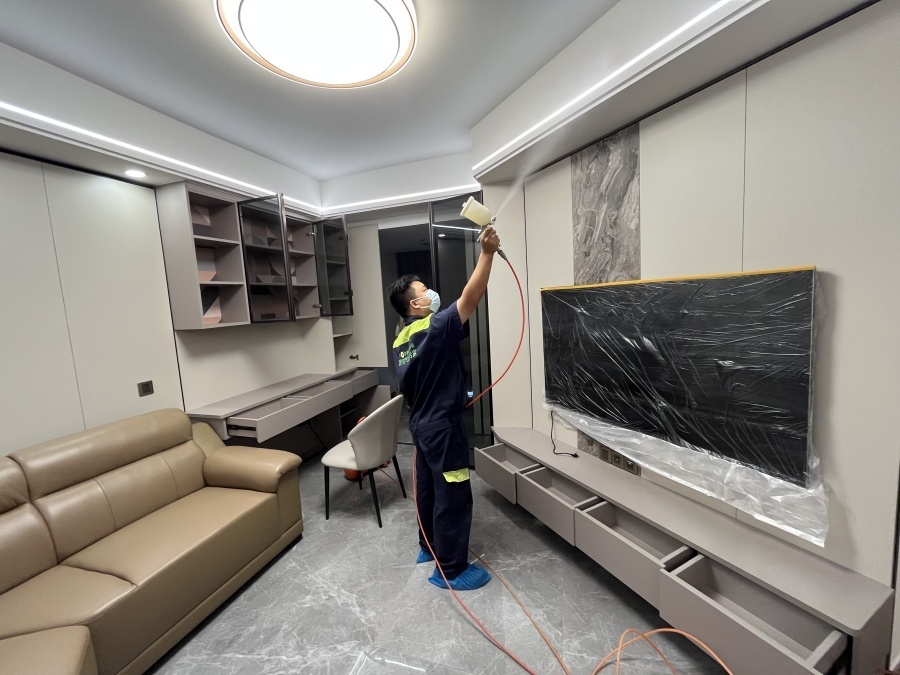 17570443475486.jpg 28-49.jpg