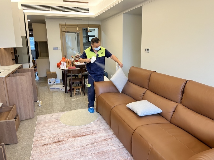 17580151294625.jpg 28-153.jpg