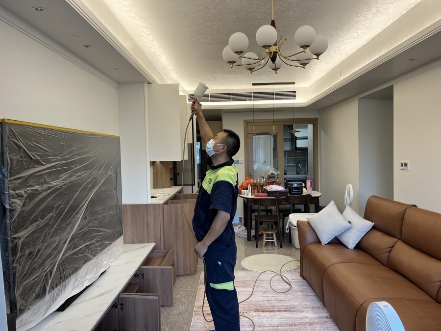 17580167233061.jpg 28-156.jpg