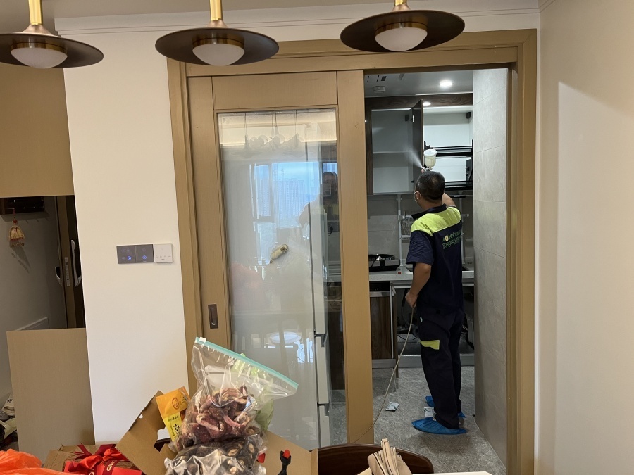 17580167586623.jpg 28-157.jpg