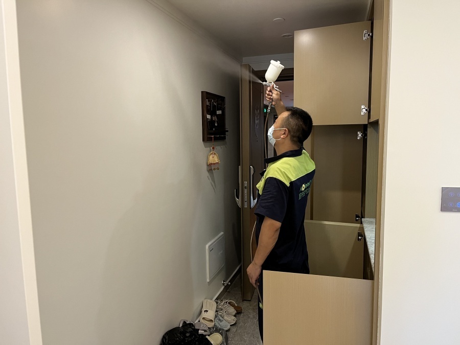 17580167847716.jpg 28-158.jpg