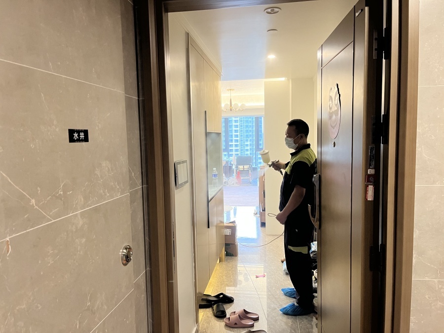 1758016815124.jpg 28-159.jpg