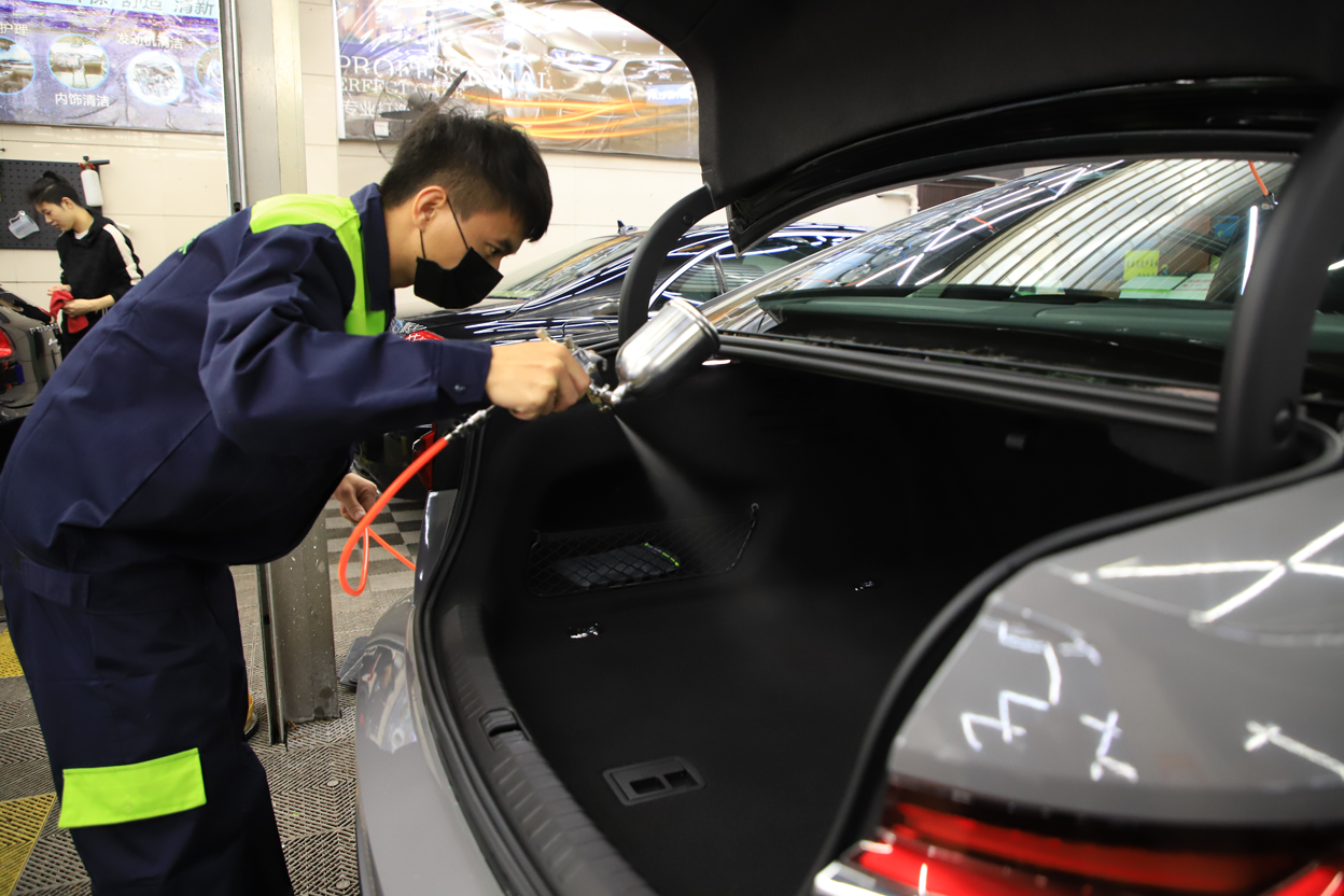 17581873205278.png 011.png