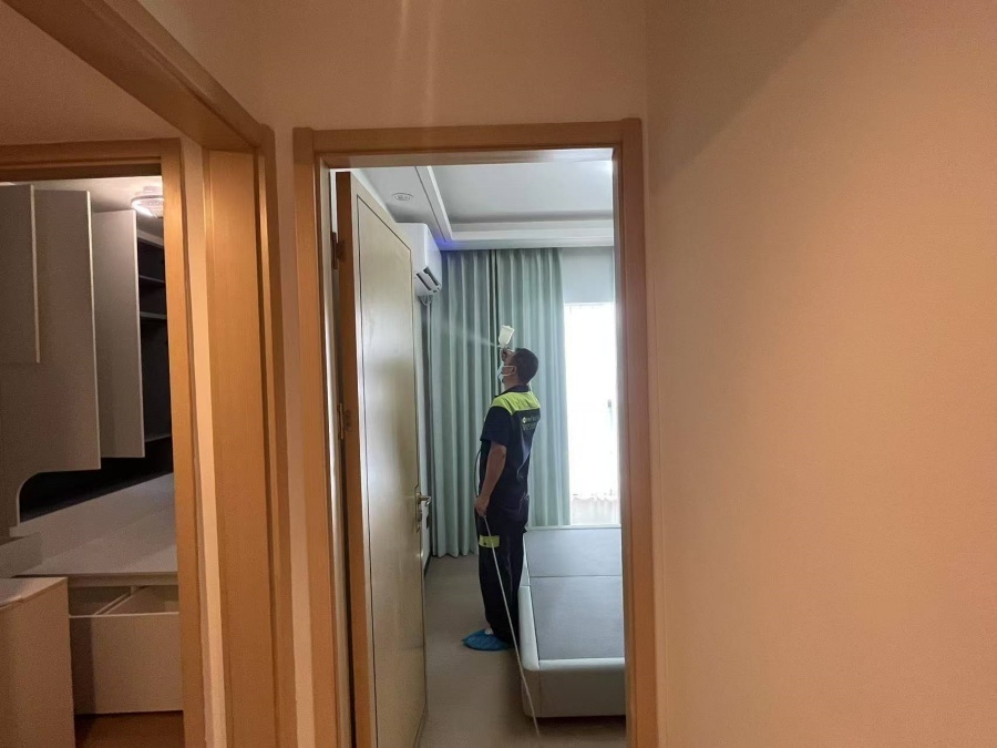 17581873846917.jpg 28-162.jpg