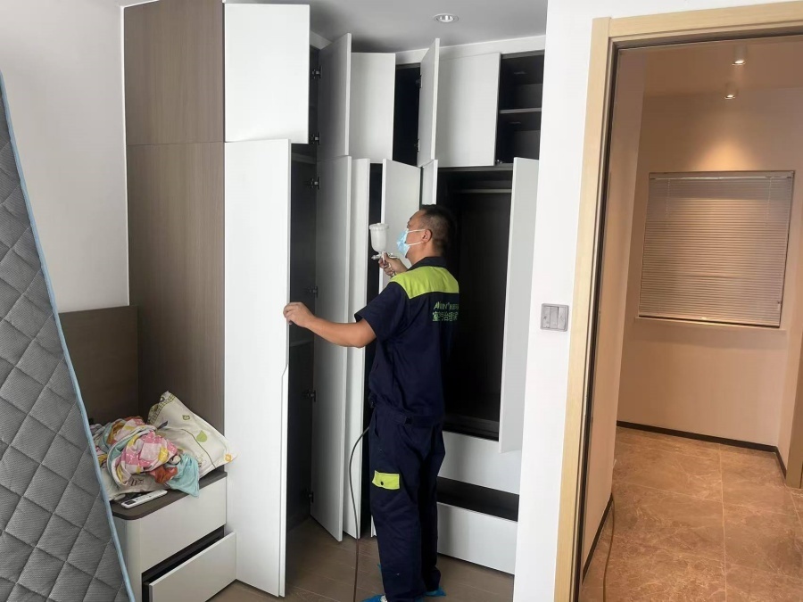 17581874619187.jpg 28-163.jpg