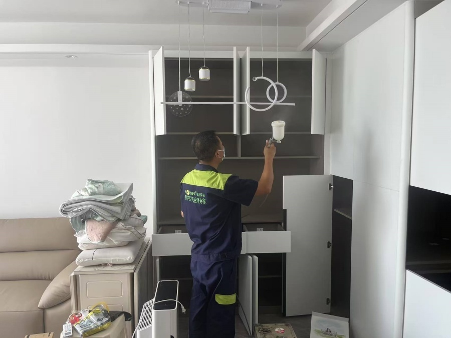 17581875559184.jpg 28-164.jpg