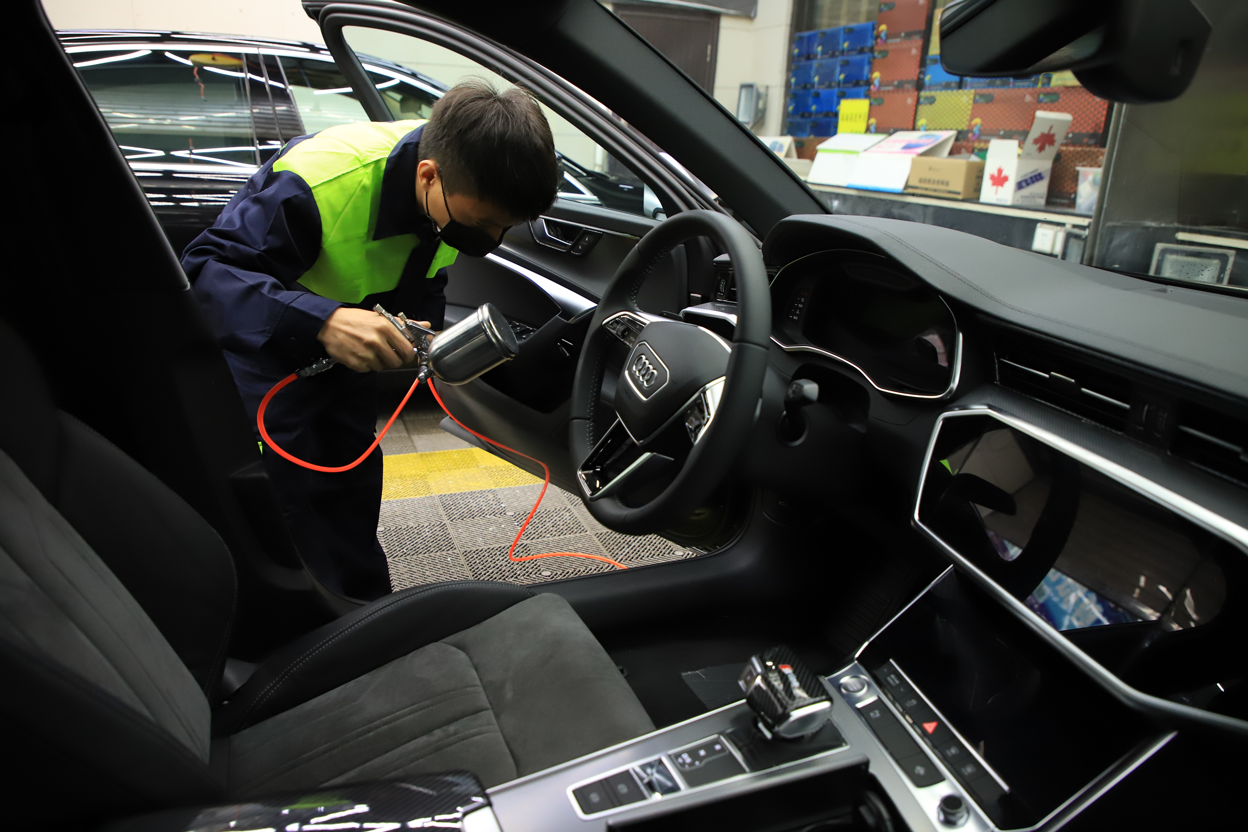 17581876402068.png 013.png