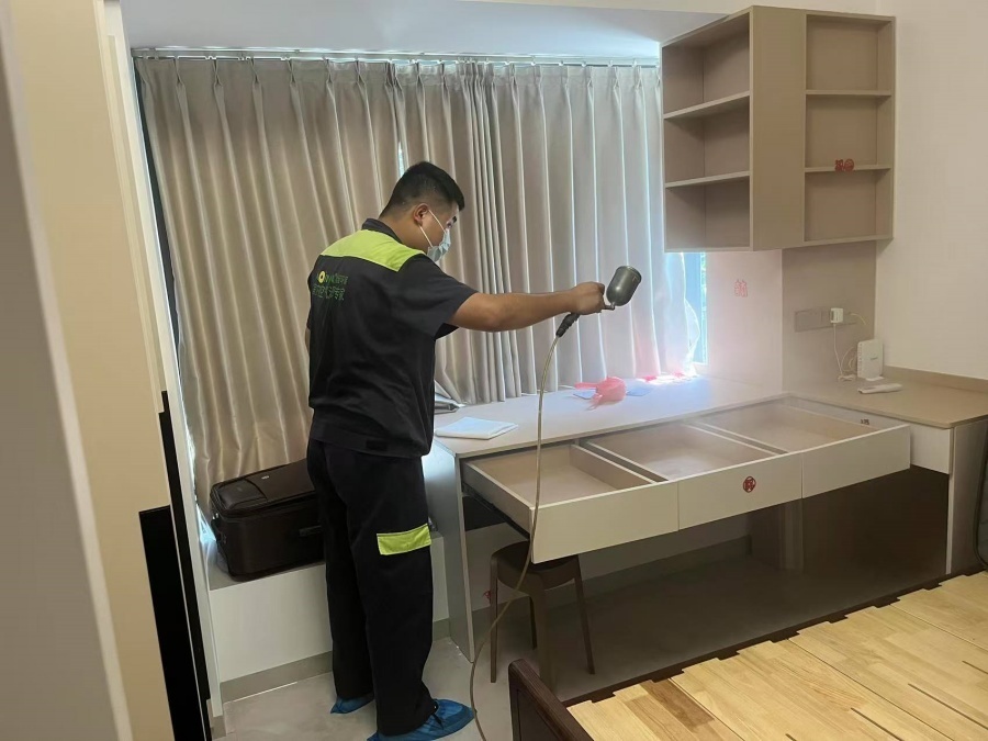 17581879362833.jpg 28-168.jpg