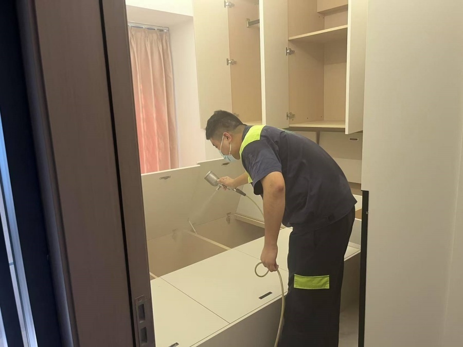 17581879648185.jpg 28-169.jpg