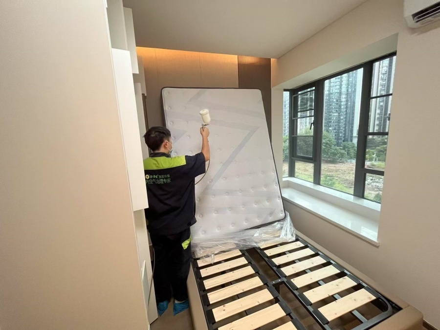 175877309510076.jpg 28-3.jpg