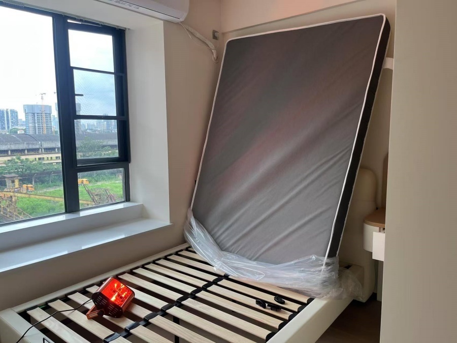 1758780261351.jpg 28-5.jpg