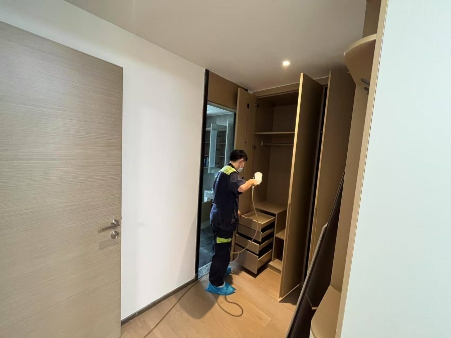 17587804536271.jpg 28-9.jpg