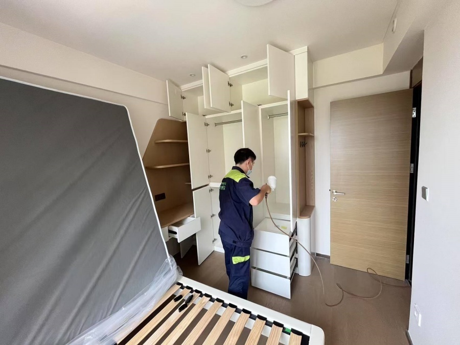 175878047910027.jpg 28-10.jpg