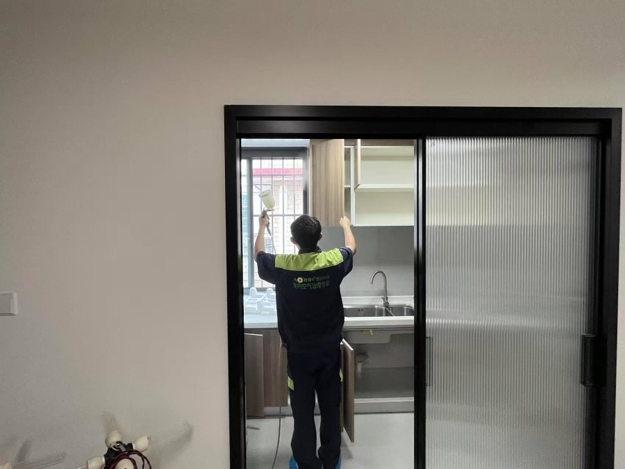 17587806268543.jpg 28-13.jpg