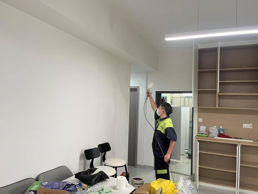 1758780735994.jpg 28-14.jpg