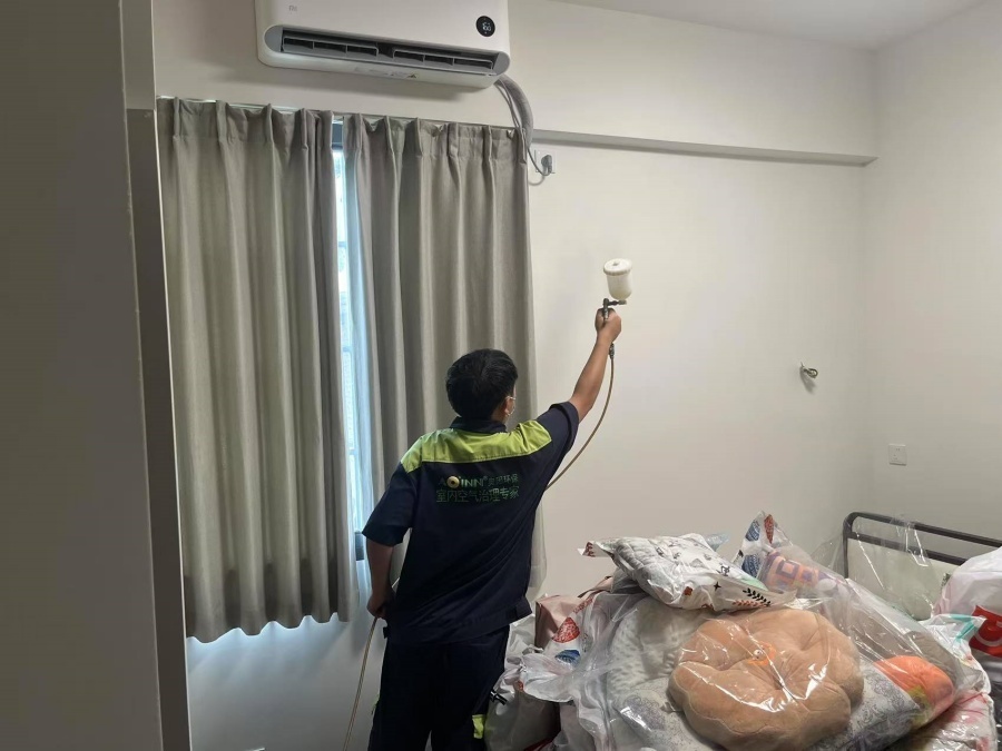 17587812393839.jpg 28-19.jpg