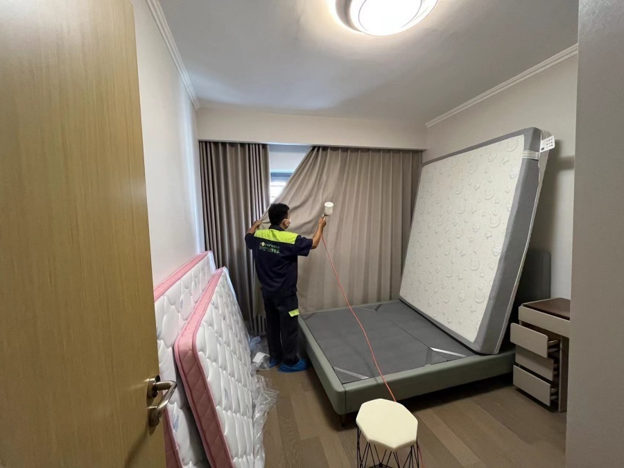 17587822167756.jpg 28-22.jpg