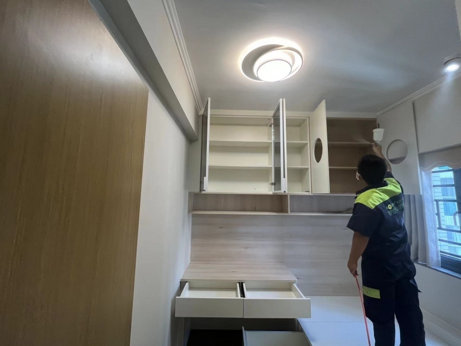 17587823177885.jpg 28-24.jpg