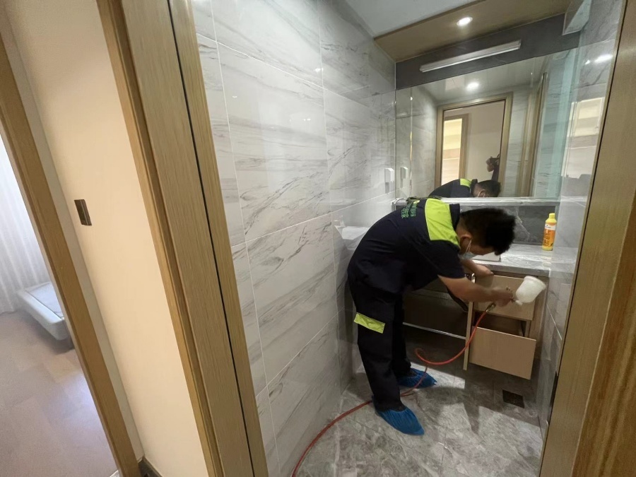 17587833342738.jpg 28-26.jpg