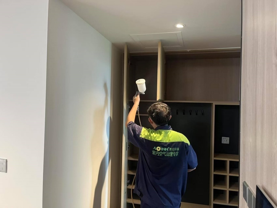 17587833628768.jpg 28-11.jpg