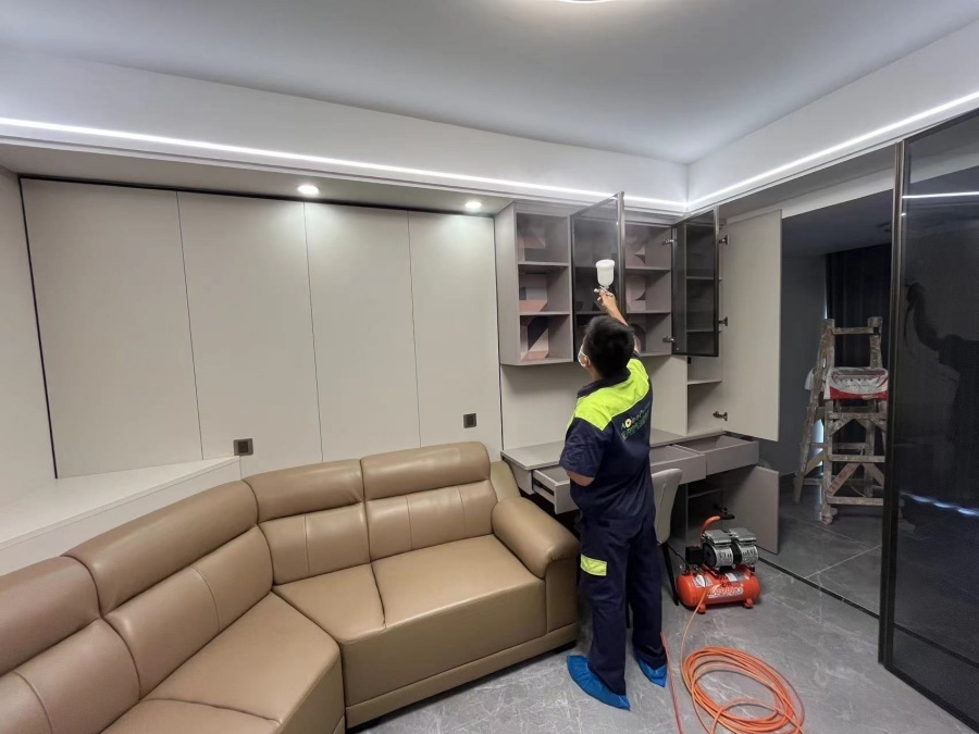 17587836404627.jpg 28-28.jpg