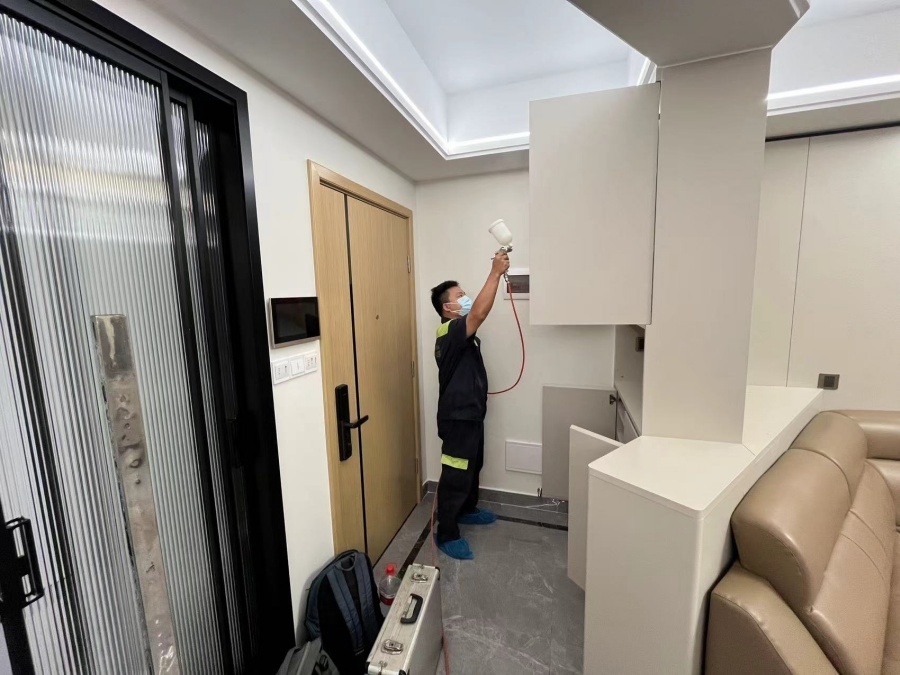 17587837519146.jpg 28-32.jpg