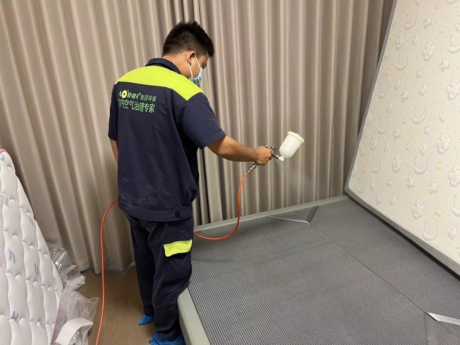 17587853341866.jpg 28-34.jpg