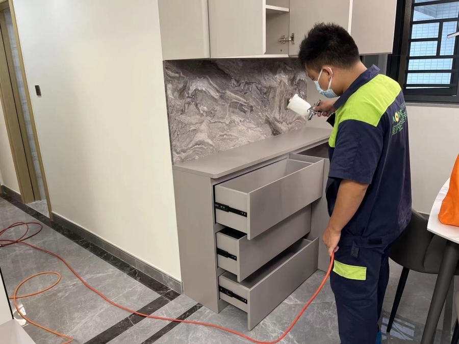 1758793891539.jpg 28-39.jpg