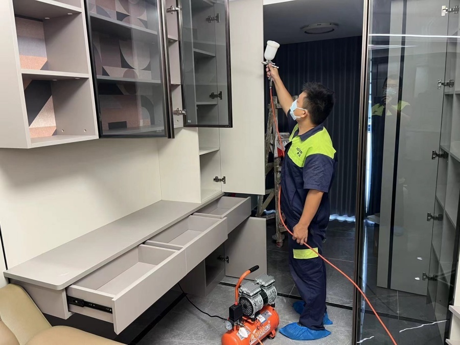 17587939449872.jpg 28-41.jpg