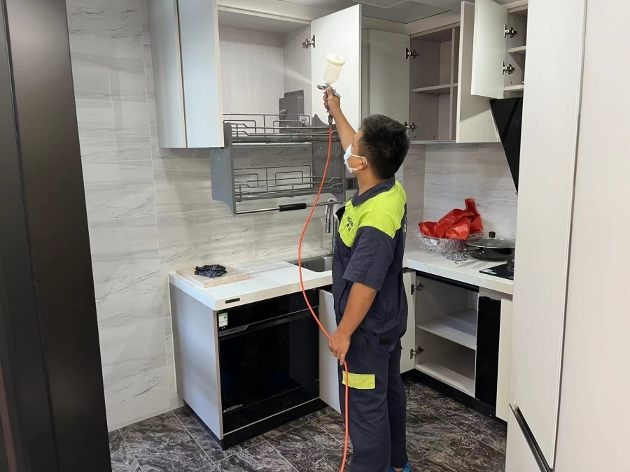 17587939714387.jpg 28-42.jpg