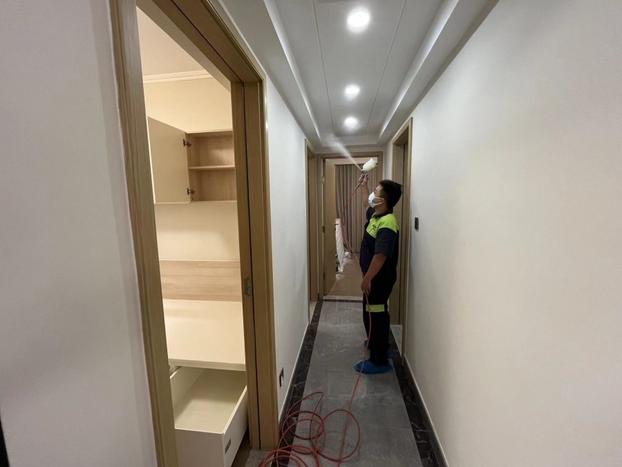 17587941412162.jpg 28-48.jpg