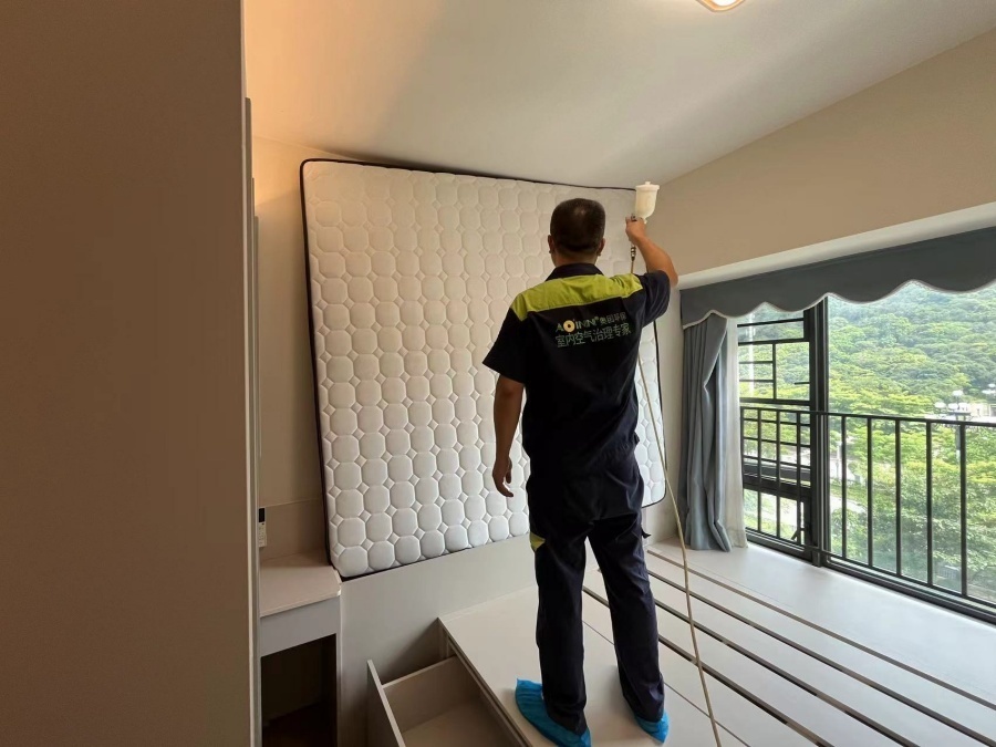 1758865839753.jpg 28-60.jpg