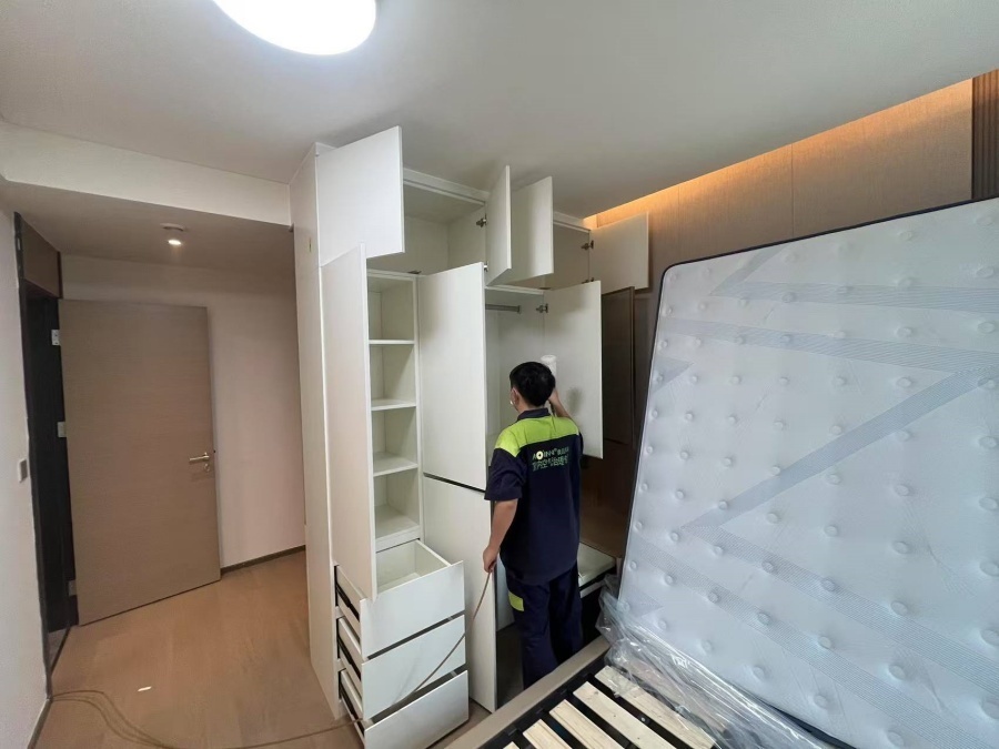 1760346388959.jpg 28-6.jpg