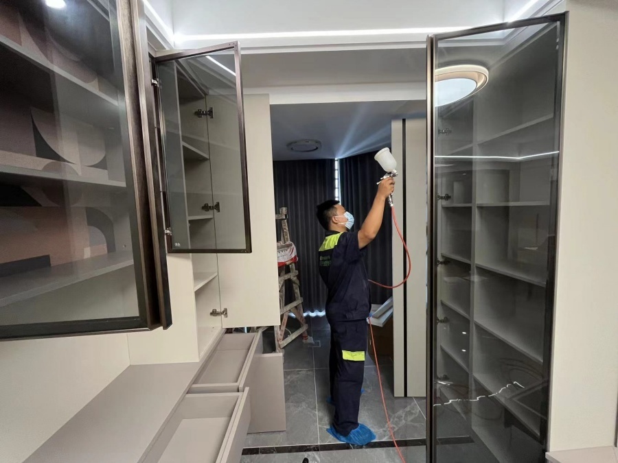 17603484102439.jpg 28-29.jpg